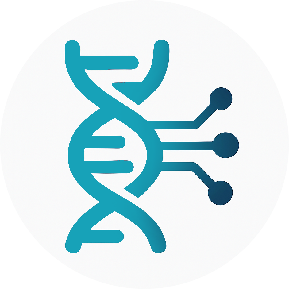EPI-SEQ